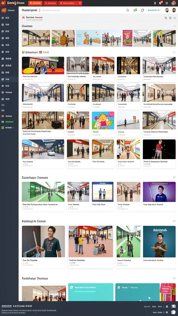 Screenshot 11bola nomor 1