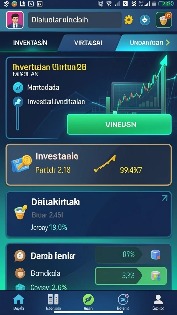 Screenshot 55five nomor 1
