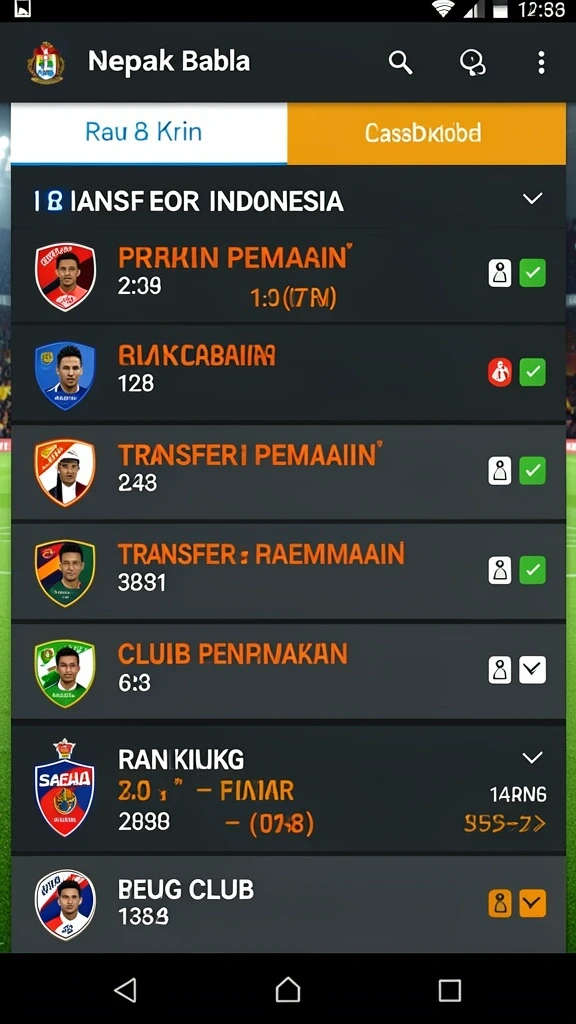 Screenshot 9zk nomor 2