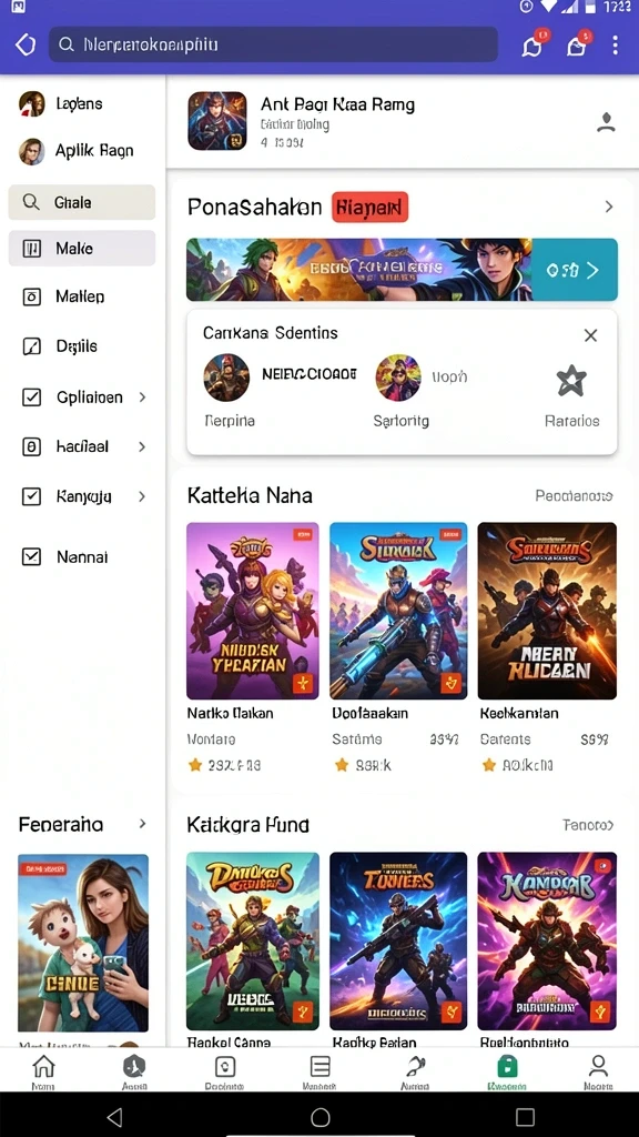 Screenshot at777 nomor 2