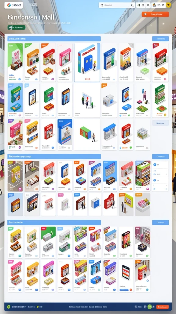Screenshot autowin88 nomor 2