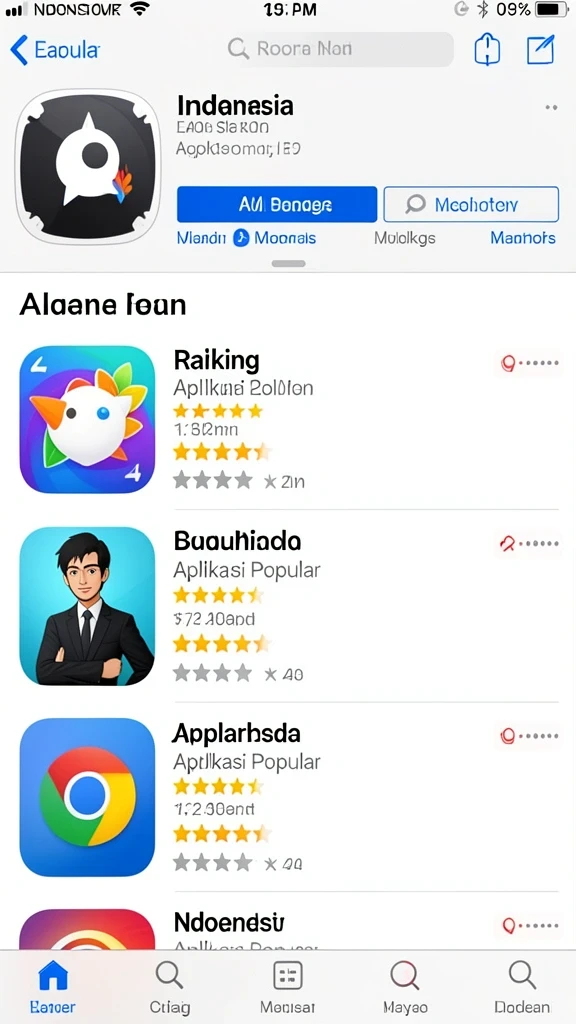 Screenshot ayuwin nomor 1