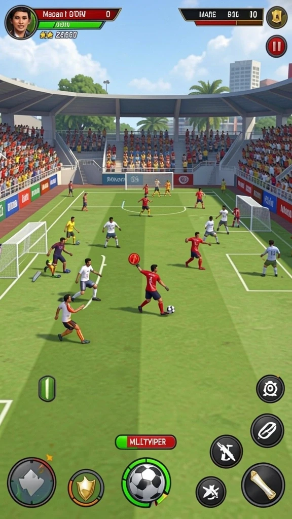 Screenshot d06 nomor 2