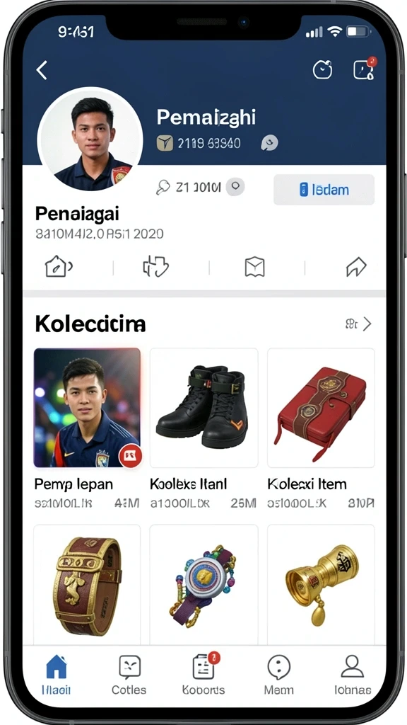 Screenshot goal55 nomor 2