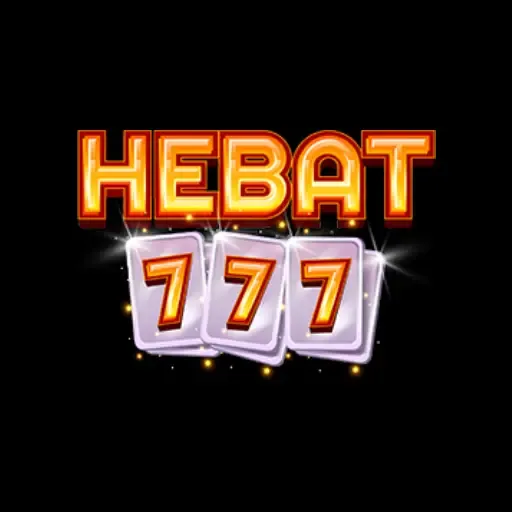 Ikon hebat777