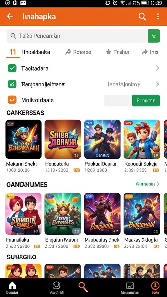Screenshot hopengslot nomor 1