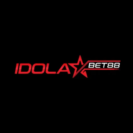 Ikon idolabet88