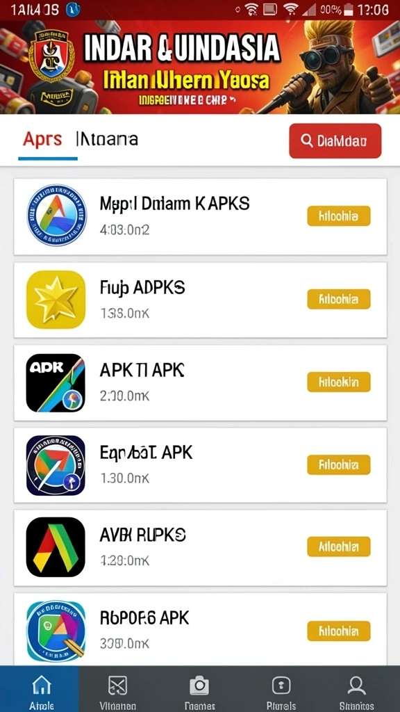 Screenshot idolabet88 nomor 1