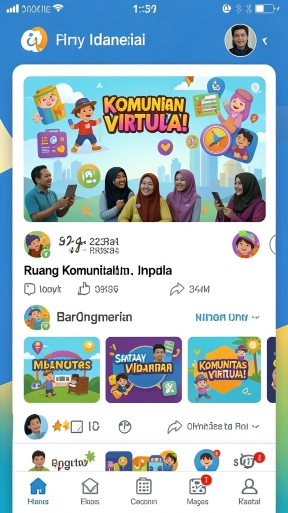 Screenshot idolabet88 nomor 3
