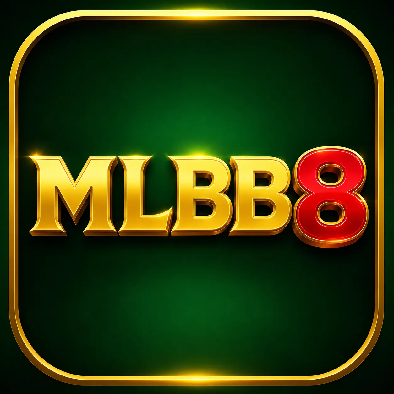 Ikon mlbb8