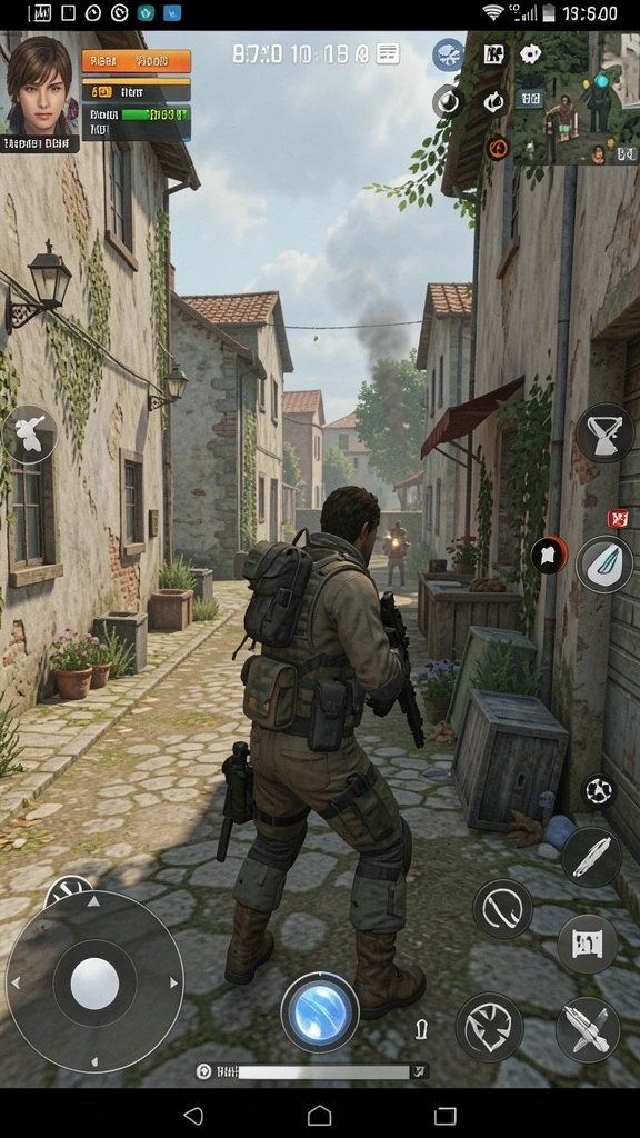 Screenshot mz356 nomor 1