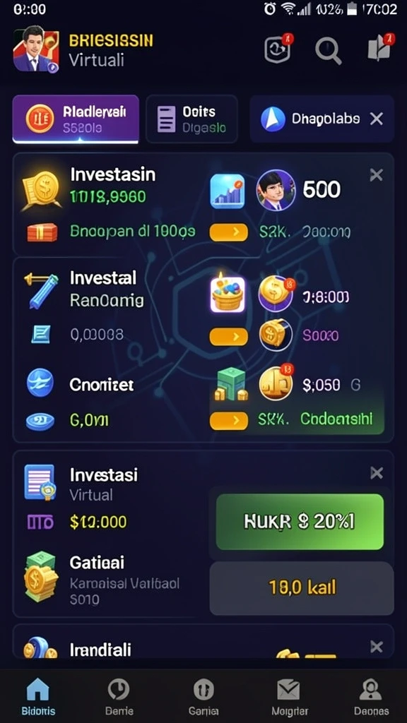 Screenshot mz356 nomor 2