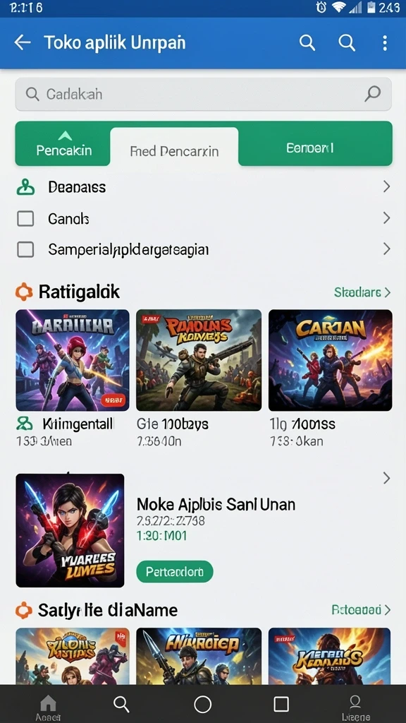 Screenshot mz356 nomor 3