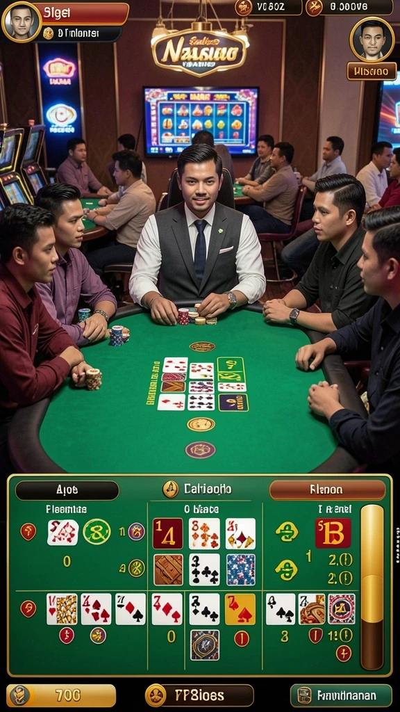 Screenshot nadimtogel nomor 1