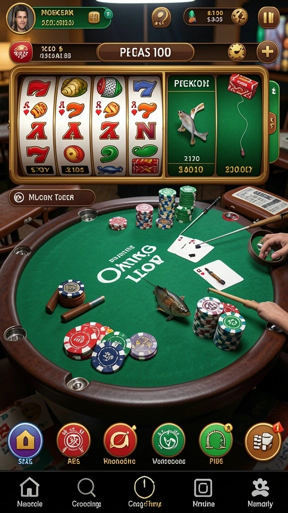 Screenshot ovabet nomor 1