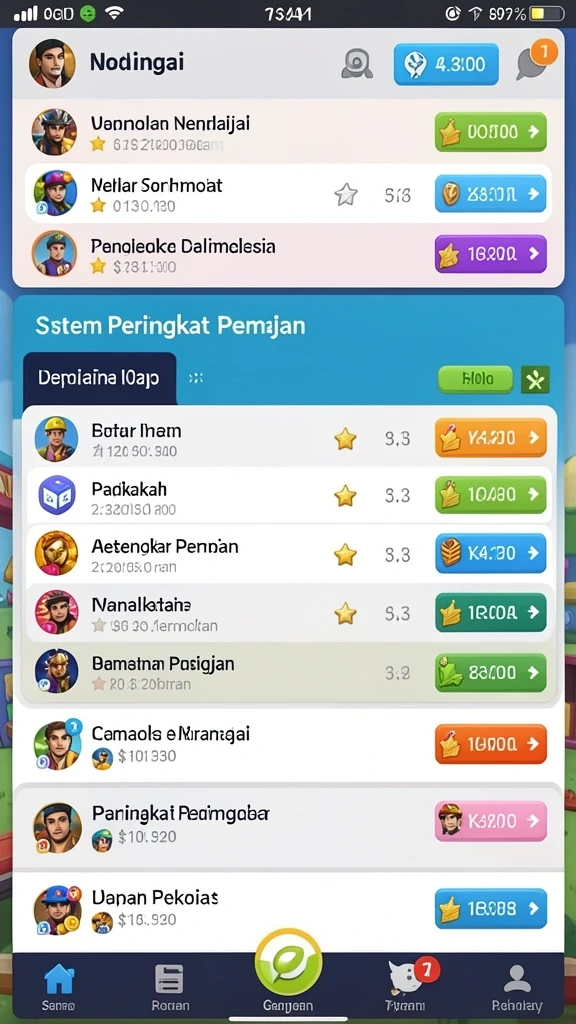 Screenshot pt707 nomor 1