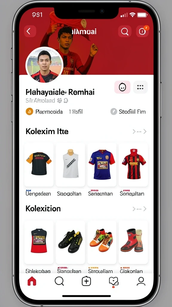 Screenshot rejeki789 nomor 3