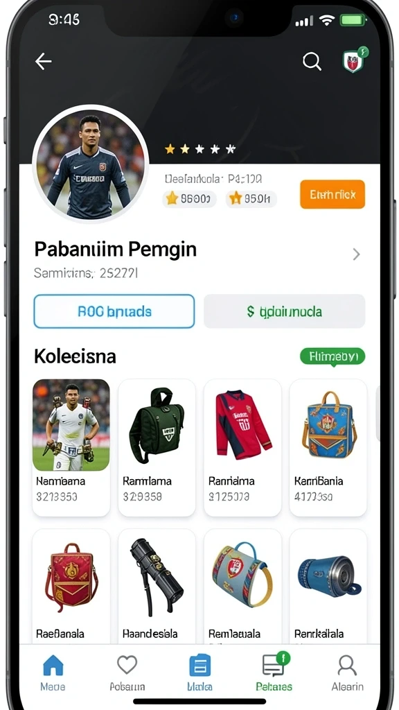 Screenshot rp66 nomor 3