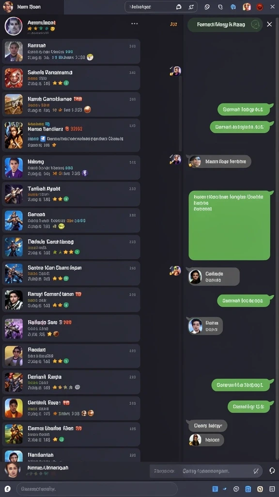 Screenshot rr44 nomor 2