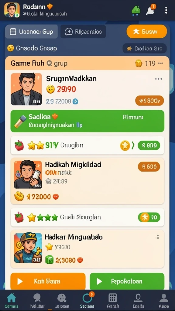 Screenshot rsnvip7 nomor 1