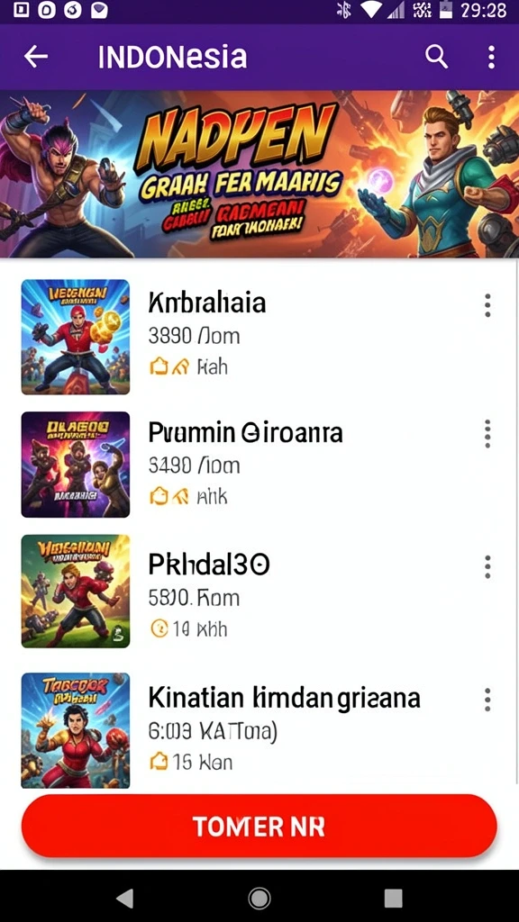 Screenshot rsnvip7 nomor 3