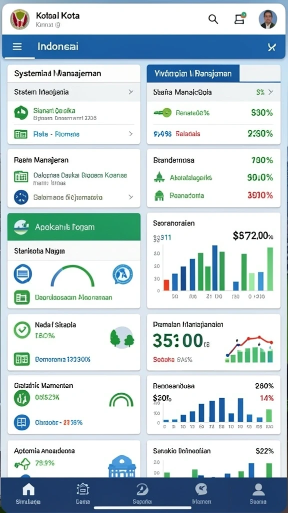 Screenshot sia777 nomor 1