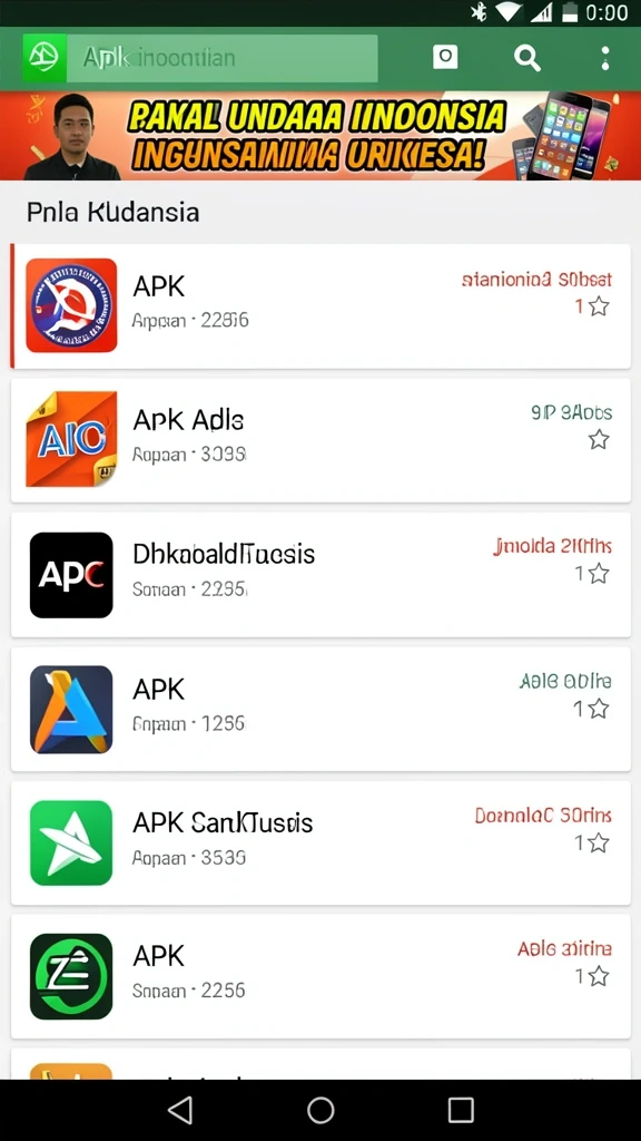 Screenshot sia777 nomor 2