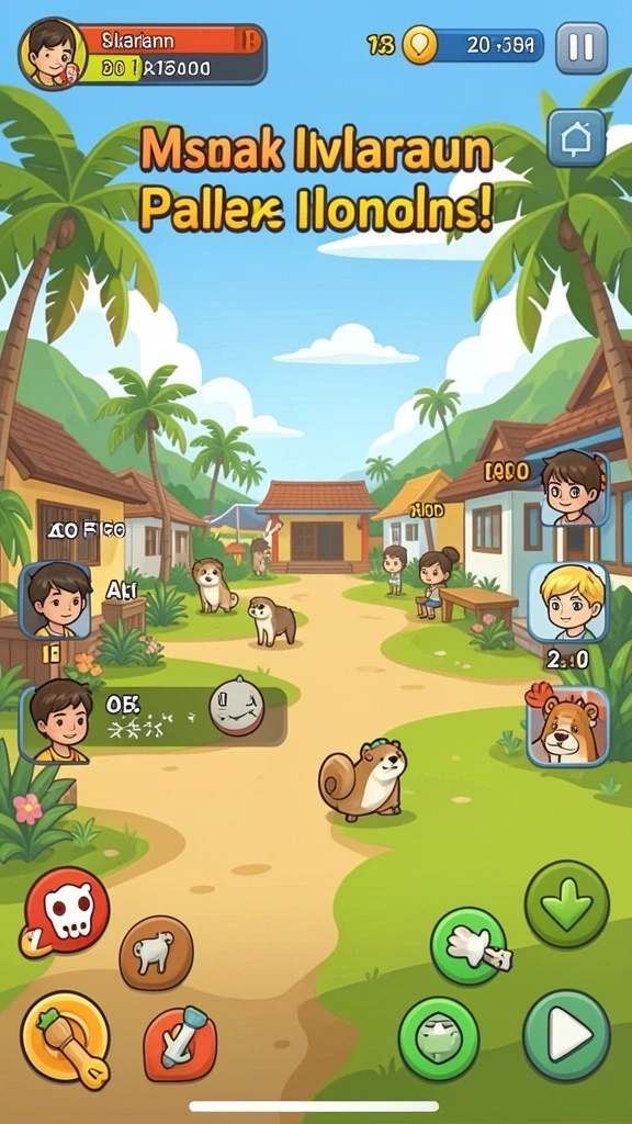 Screenshot sia777 nomor 3