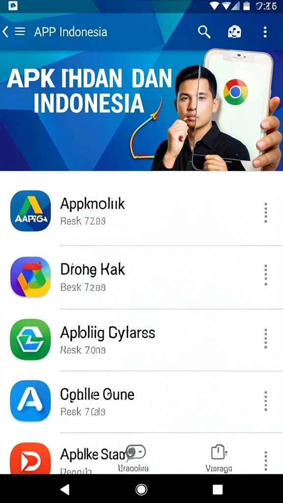 Screenshot sinar123 nomor 1