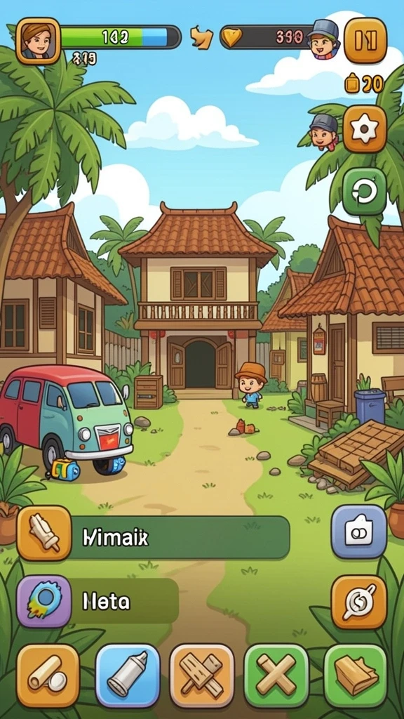 Screenshot sinar123 nomor 3