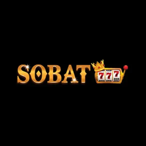 Ikon sobat777