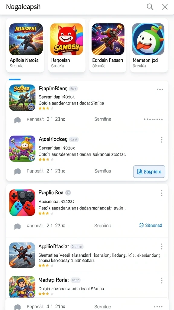 Screenshot svip2 nomor 2
