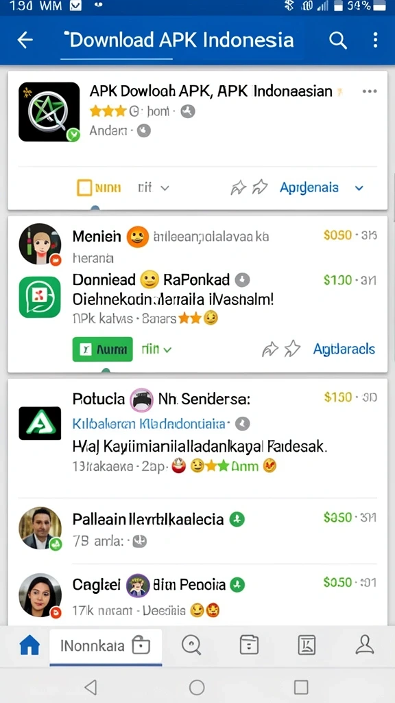 Screenshot t6 nomor 2