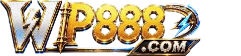 wp888 — logo kanal